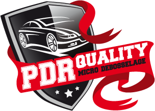 PDR Quality